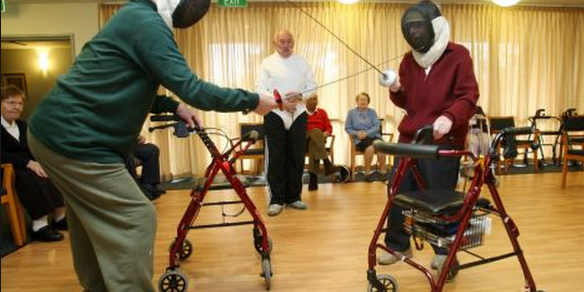 Screen Shot 2013-09-24 at 12.32.17 PM