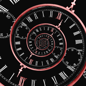 stop_watching_the_clock