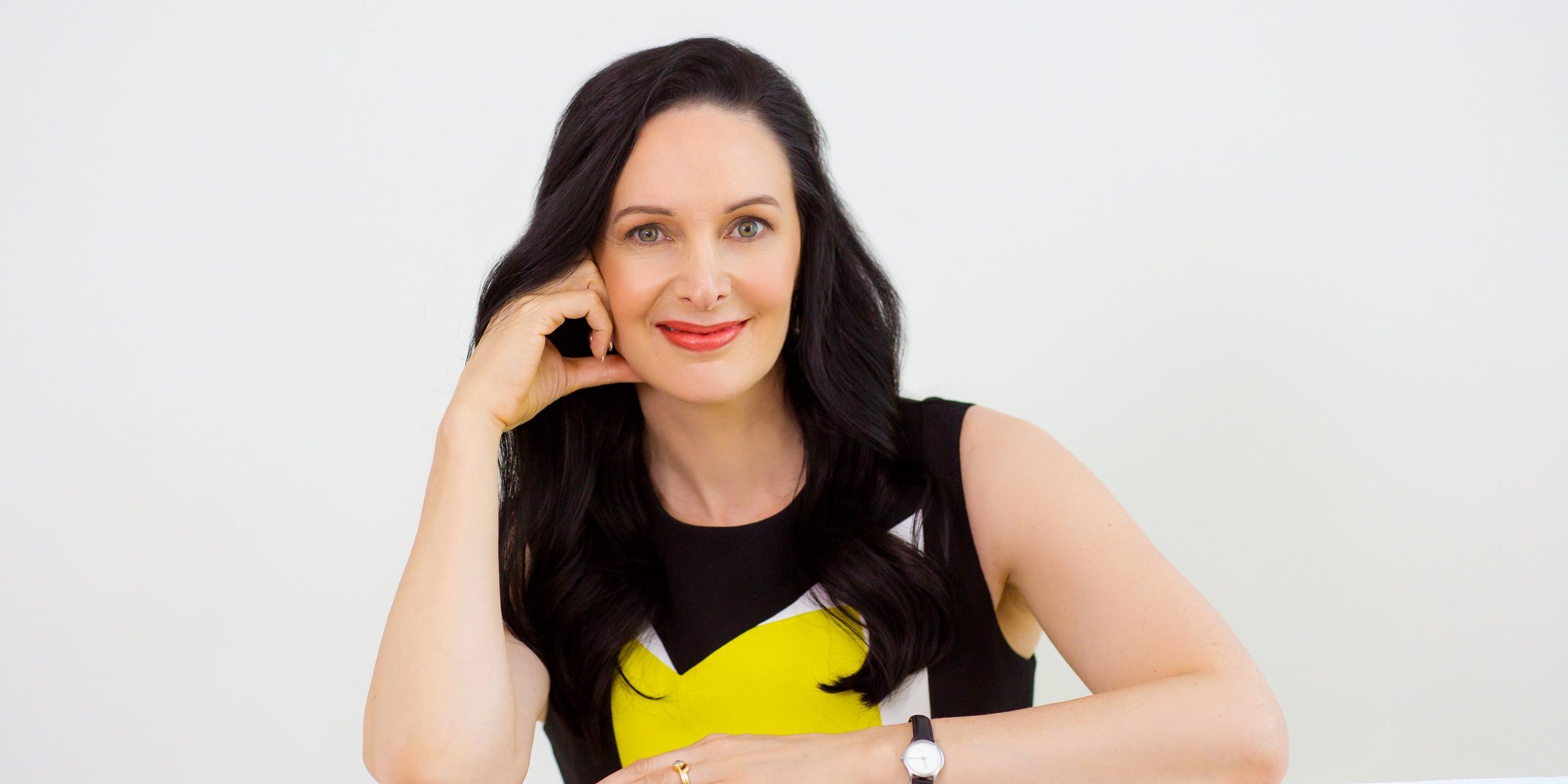 TradingGame100117-64edited