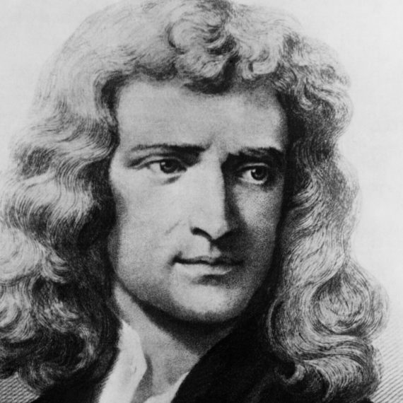 o-ISAAC-NEWTON-facebook