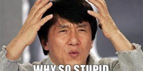 341a69a52dfdace8ffc671b0b743-is-the-wall-street-journal-stupid