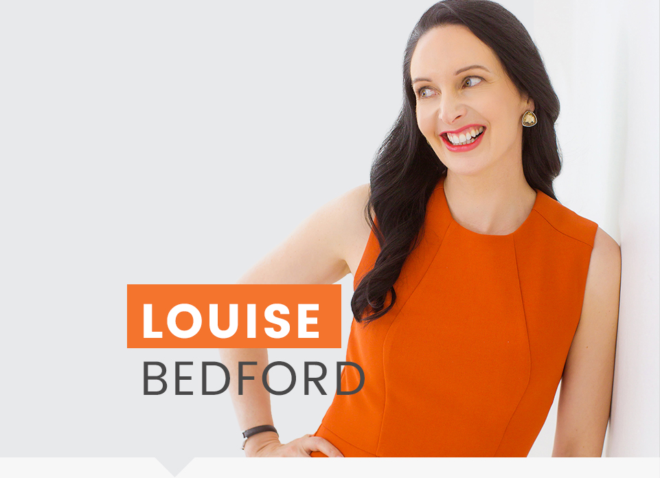 img-about-louise