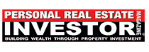 Personal Real Estate
