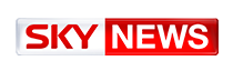 Sky News