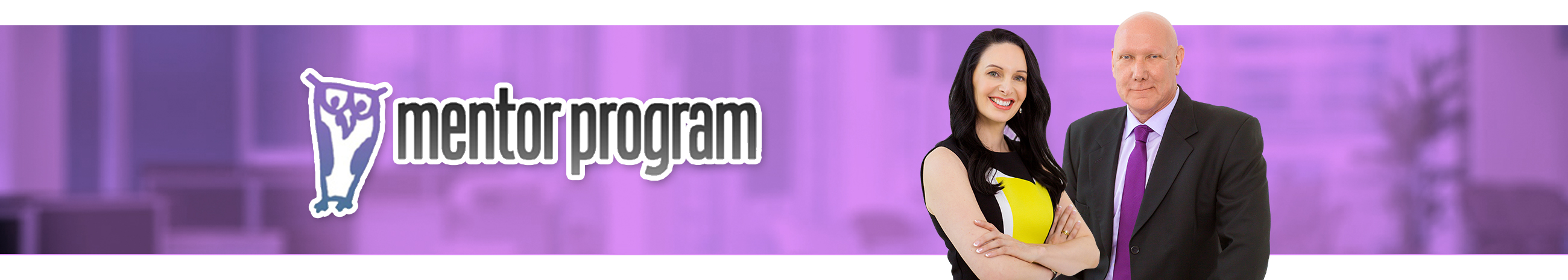 banner_newsletter