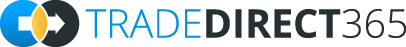 logo-trade-direct365