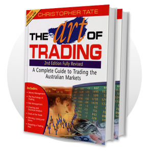 img-art-of-trading-circle