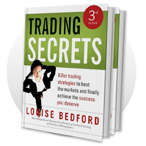 img-trading-secrets-circle
