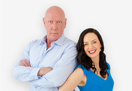 img-priority-about-chris-louise