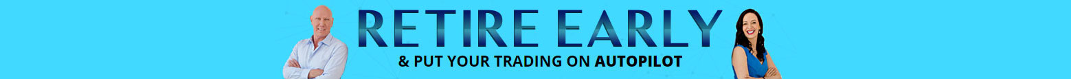 banner-video banner