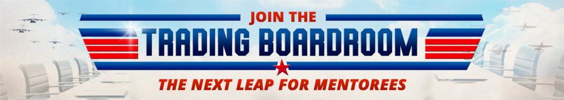 trading boardroom_email banner trading boardroom_email banner