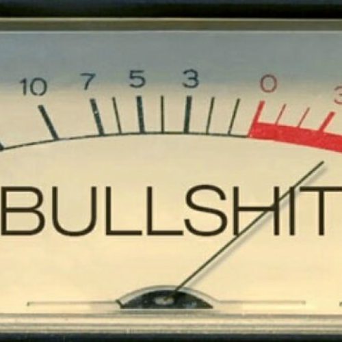 31206126_169067173810720_2495610348199656323_n