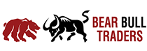 Bull Bear