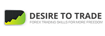 Desire to Trade