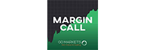 Margin Call