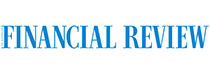 Financial Review