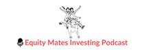 Equity Mates