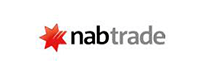 Nabtrade