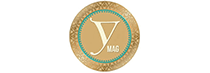 Ymag