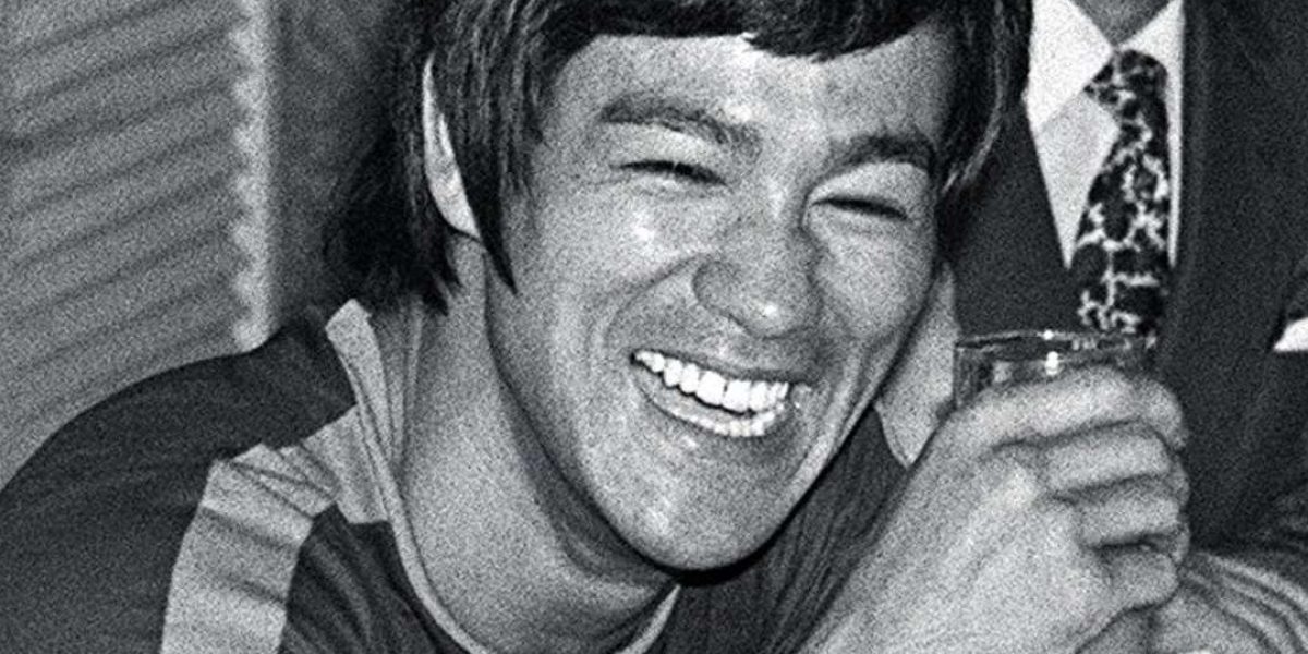 fc8ed66c-2000-11e7-ba38-4217a96bb749_1280x720_102204