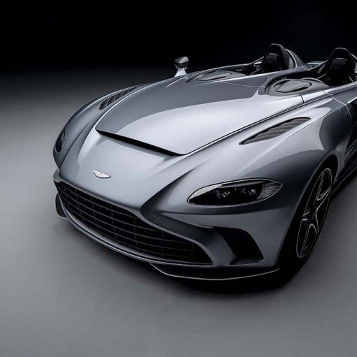 aston-martin-v12-speedster-001