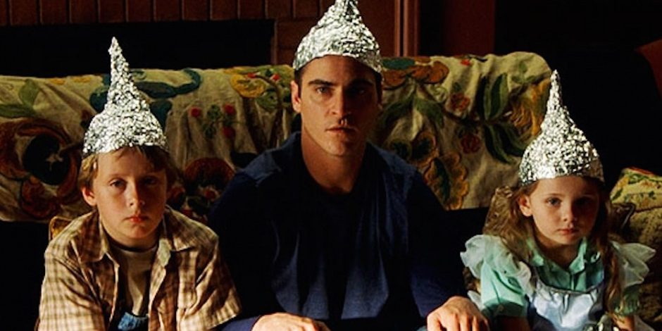 SetWidth940-tinfoil-hat