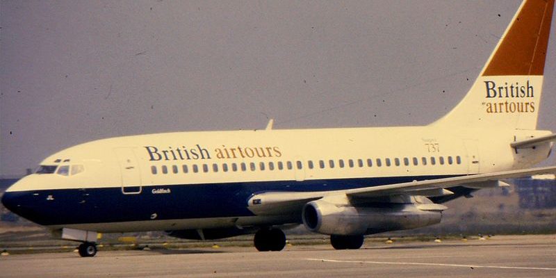 KT_B737-200_G-BGJL_at_BHX_(15938787788)