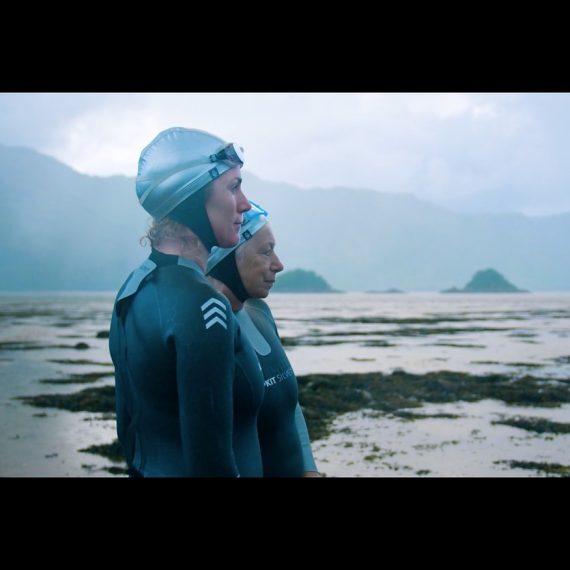 b614f4a1ac2cdba7_9afd2b62faefb026