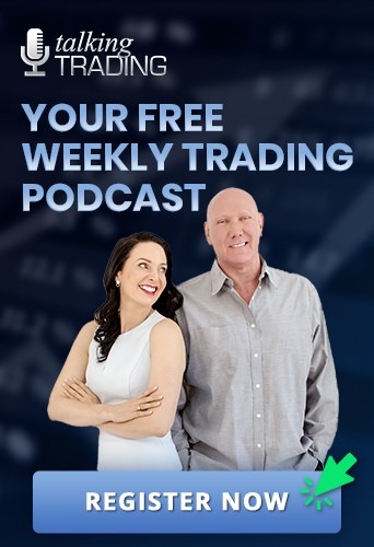 Talking Trading