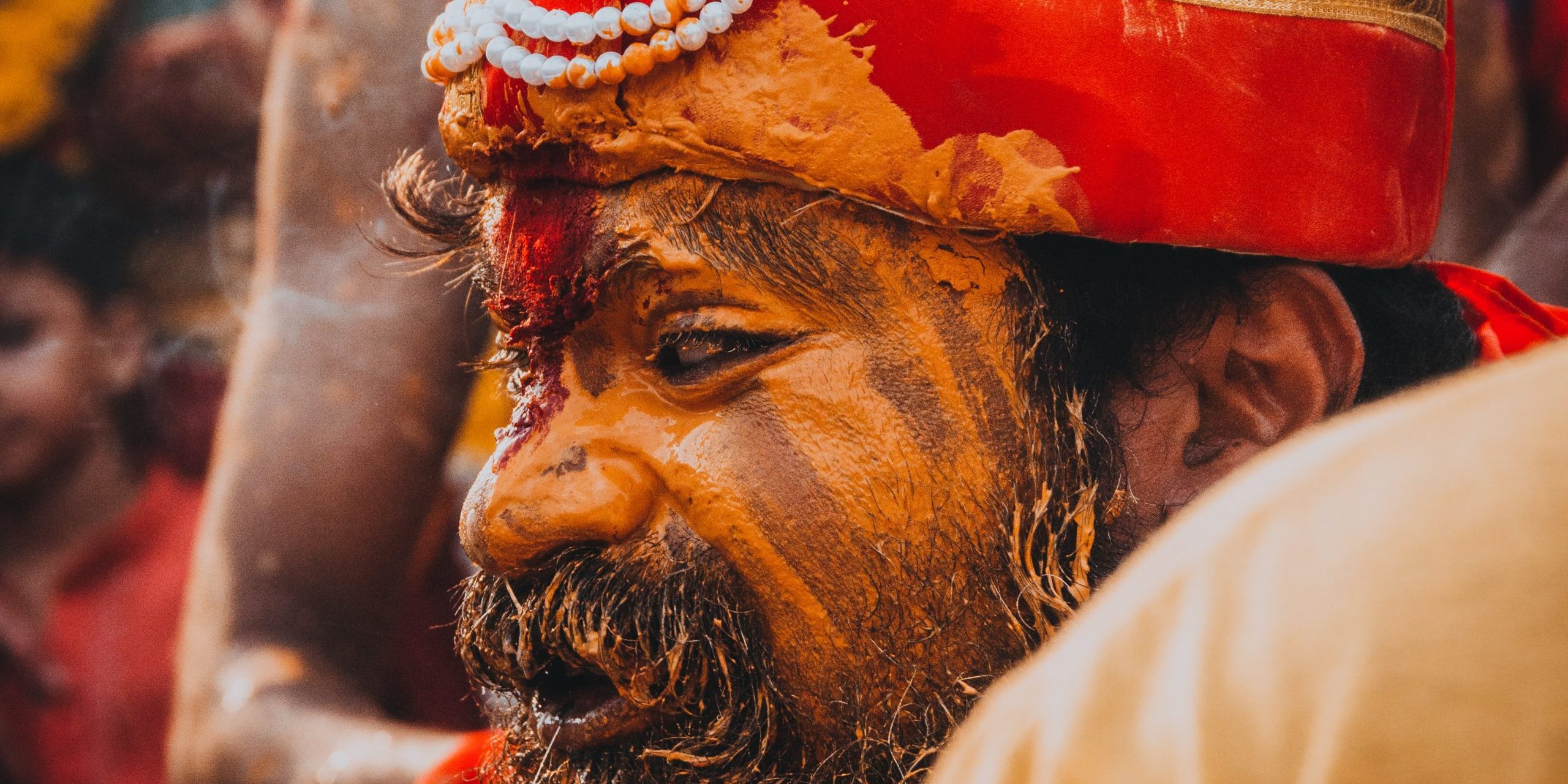 deva-darshan-UzH8LXiwvUM-unsplash