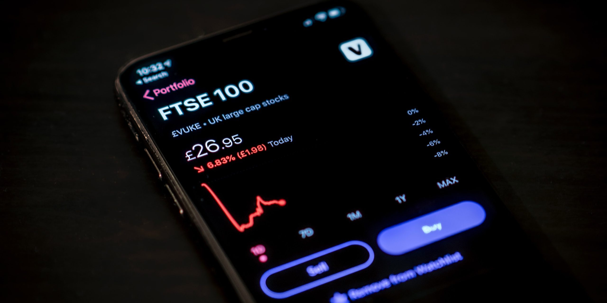 jamie-street-VP4WmibxvcY-unsplash