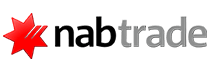 Nabtrade