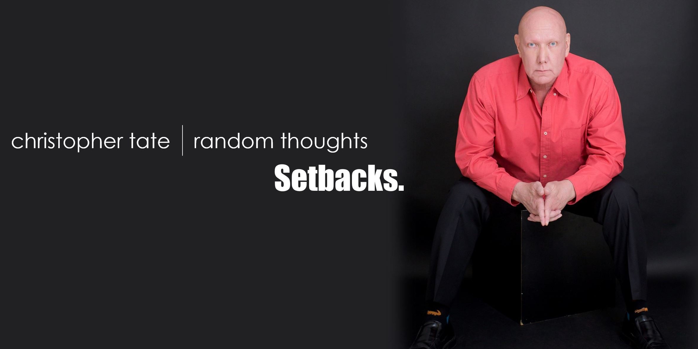 setbacks