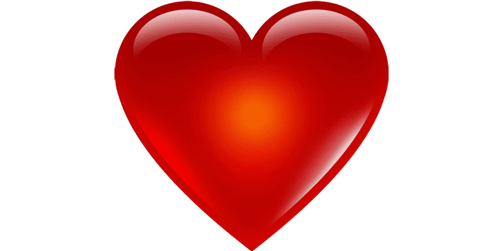 red-heart-emoji