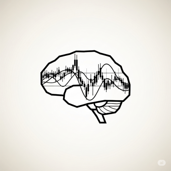 Gemini_Generated_Image_dgozt5dgozt5dgoz