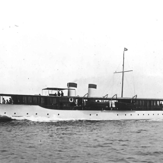 58-1682-658_msm-e1414163911419