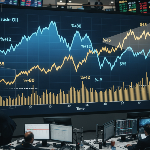 9zL4LWcX8IutP4y32yb9I