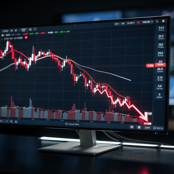 zA-2WjF9F_St8BACrcpub (1)