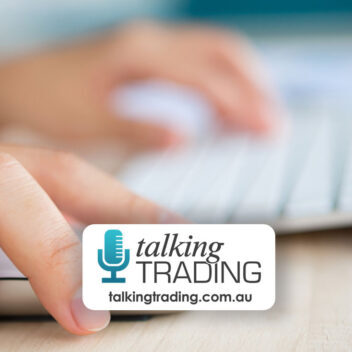 ep-533_image-001_TT-logo-768×352