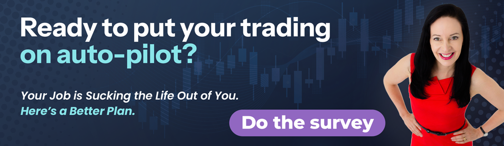 widget-MPP_better-plan_do-survey_1000x290